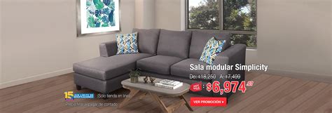 Muebles Dico Hot Sale De Descuento Adicional En Toda La Tienda