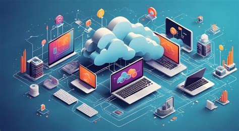 introduction  networking  beginners training