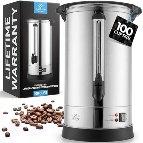 Best Commercial Pour Over Coffee Makers for Office Coffee Stations