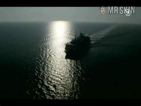 Barbara Wussow Nude Naked Pics And Sex Scenes At Mr Skin