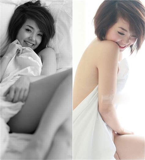 S Th Ch Nude C A Sao N Y N Ng B Ng