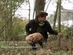 Forest Porn Tube Videos At Youjizz