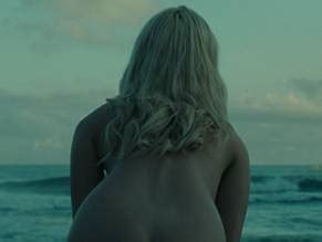 Old Nude Scenes Aznude