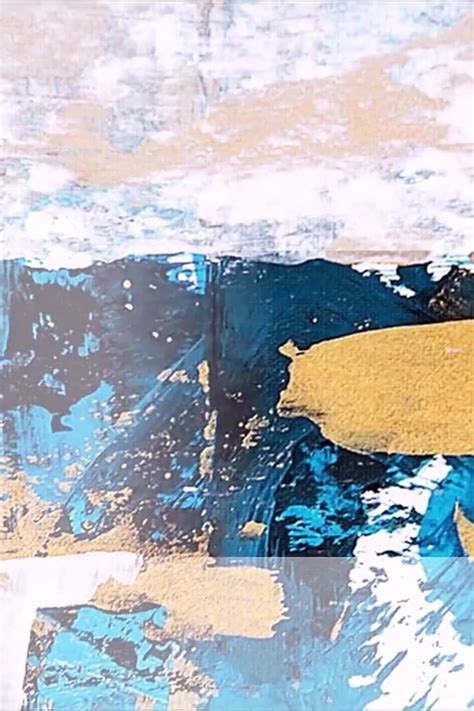 The Masterpiece 2 Gay Amateur Amateur Porn Feat Dom Rod By FapHouse XHamster