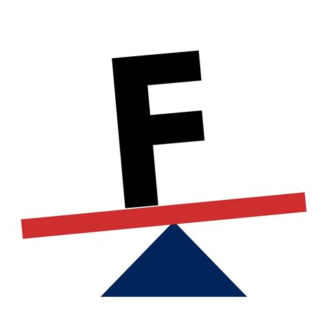 Featured: Turning Conflict into Progress in Our Divided Times | Join