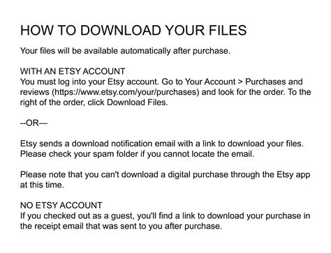 Boho Gallery Wall Set Of Prints Trendy Wall Art Nude Woman Etsy