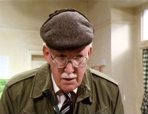 Last of the Summer Wine (1973)