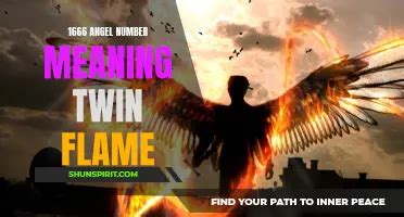 Unlocking The Meaning Of The Angel Number That Brings Abundance