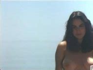 Naked Alejandra Grepi In Nefele Y Las Seductoras De Lesbos
