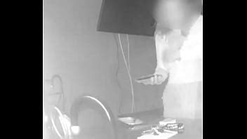 Beating Her Walls After XVIDEOS