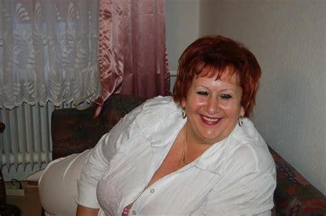 MARIA BBW Porn Pictures XXX Photos Sex Images 1269520 PICTOA