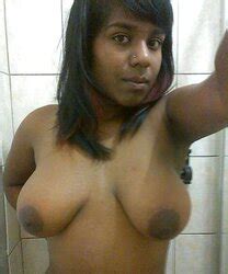 Indian Randoms Zb Porn