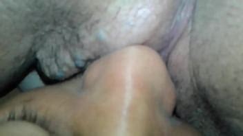 20170409 061321 XVIDEOS