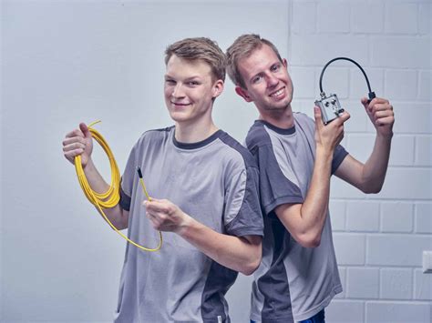 Alpha Plan takes part in SCHAU-REIN 2025 - Alpha Plan