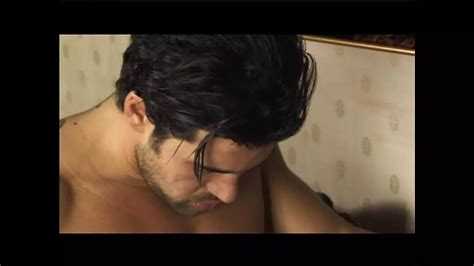 Take My Love Now Episode 4 Blowjob Blowjob Porn Feat Fernando Vitale XHamster