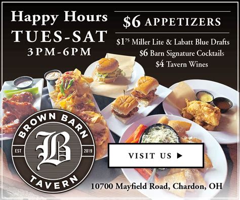 Sheriffs Office Conducts Sex Offender Compliance Operation Geauga County Maple Leaf