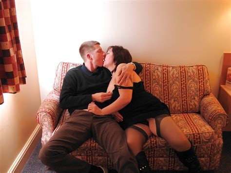 Hamster Wives Clare Porn Pic