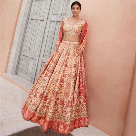 Live In The Sunshine With Anita Dongre Collection Summer In