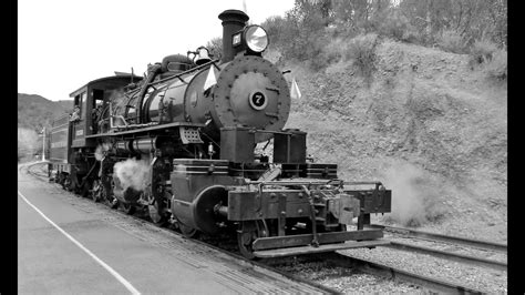 NILES CANYON RAILWAYS Steam Locomotive Gets Attached For Running Tender