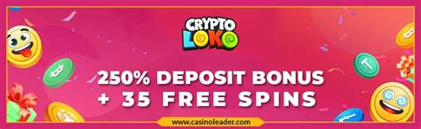 Spell Away From Odin Porno Xxx Hot Position A Real Income Rtp Max Win Paylines Beauty Worthen