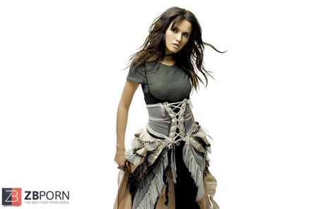 Naked Wallpapers ZB Porn