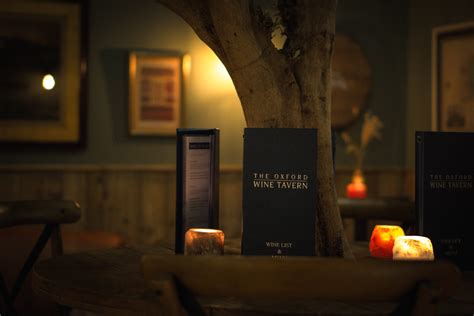 The Oxford Companion To Wine 2
