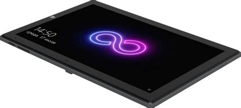Digma CITI 10 C302T - Планшет (планшетный компьютер) - Обзоры, описания ...
