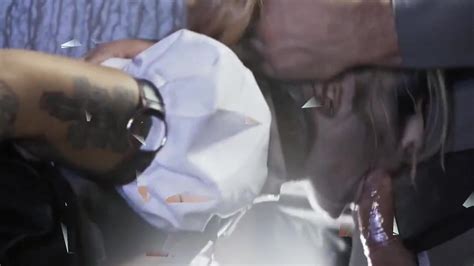 Free Sweet Dreams Porn Videos Xhamster