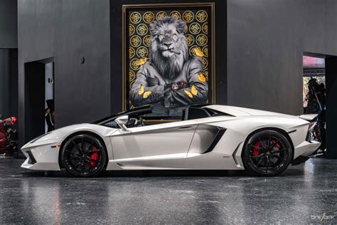 Lamborghini Aventador Buyers Guide | Exotic Car Hacks