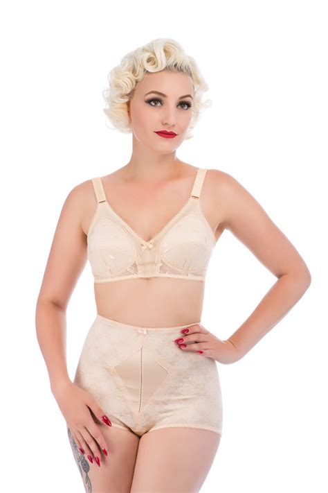 Lingerie Love Photo 112 AShemaletube