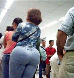 Grannies And Mature Bevy ZB Porn