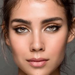 Lana Rhoades Screaming Oh My God My Whole Pussy S Full She Will Never Forget Getting