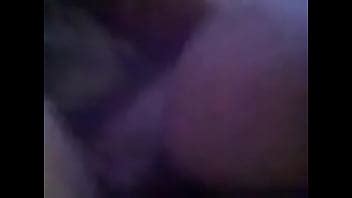 Tmp 9801118358486 XVIDEOS