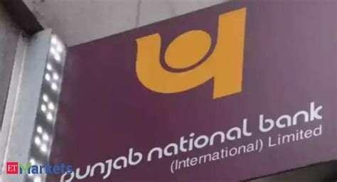 Pnb Share Price Sell Punjab National Bank Target Price Rs Emkay