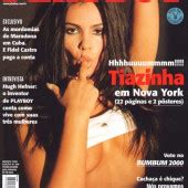 Suzana Alves Nude Pictures Onlyfans Leaks Playboy Photos Sex Scene Uncensored