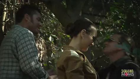 Free Dude Porn Videos Xhamster