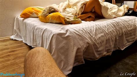 Dividindo A Esposa Videos XVIDEOS