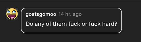 Hazard Symbols That Fuck Hard On Tumblr