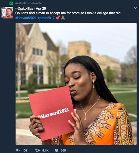 No I Ve Never Had Sex But You Know What My Degree Keeps Me Satisfied R Kanye