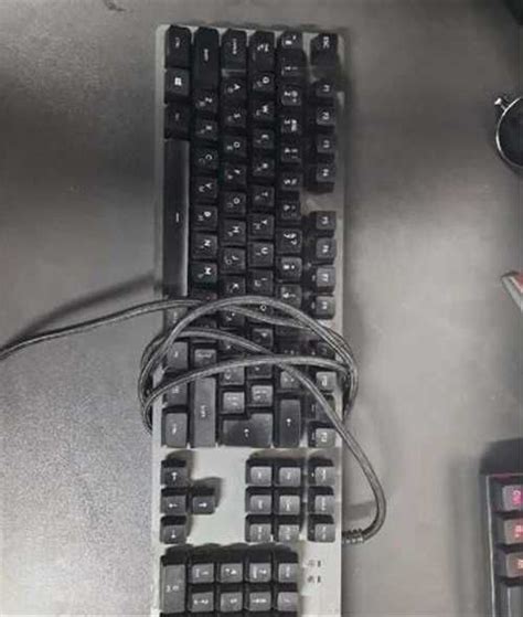 Logitech g413 carbon купить | Комьютерные аксессуары и комплектующие ...