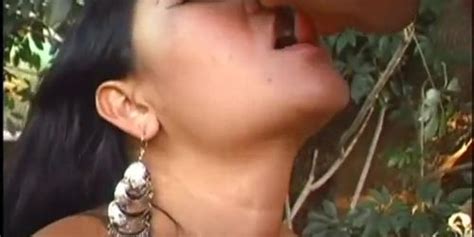 Anal Paradise Scene Tnaflix