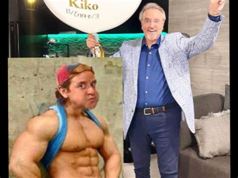 La Vecindad Del Chavo Se Revolucion Luego De La Foto En Bikini De La Chilindrina Quico
