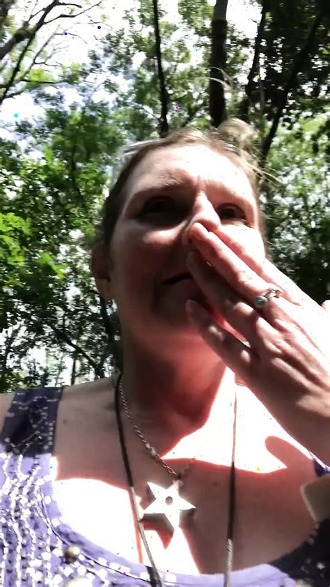 Sniffing Porn Videos Xhamster