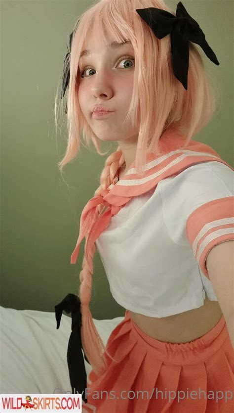 Hippiehapp Hippiehapp Hippiehappyy Nude OnlyFans Instagram Leaked