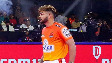 pkl  puneri paltan   pressure  captain aslam inamdar