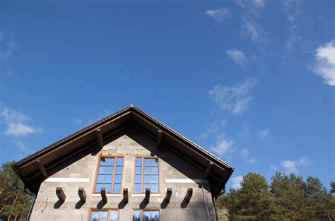 The Ultimate Checklist for Buying a House and Land in Sioux Falls: Don