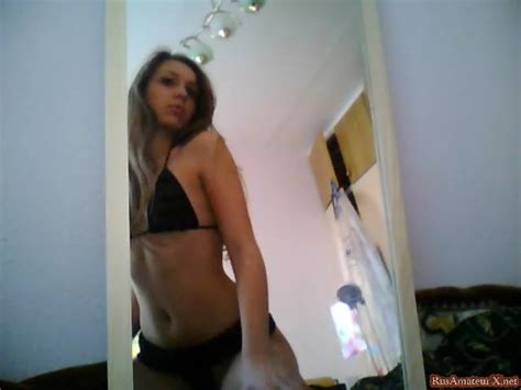 Homemade Gallery IMG Porn Pic