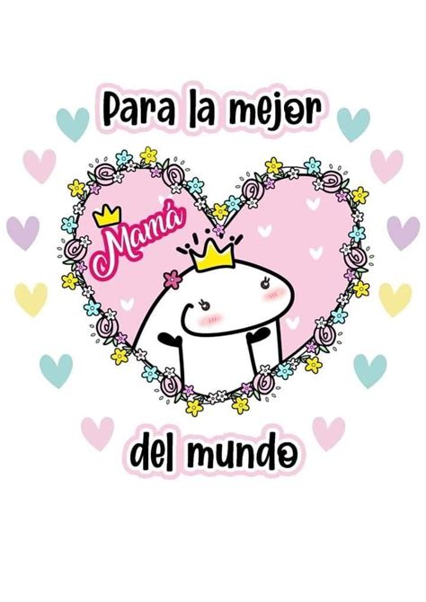 Pin De Stefans Shop En MamÁ Feliz Día De La Madre Feliz Día Mamá