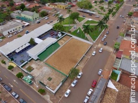 Condenado Por Ass Dio Professor Ter Que Indenizar Alunas E Perde Cargo Maracaju Speed