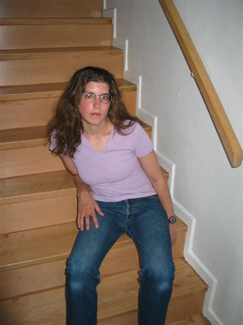 Amateur Pics IMG Porn Pic